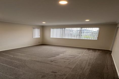 Photo of property in 16 Hikuawa Road, Flat Bush, Auckland, 2019
