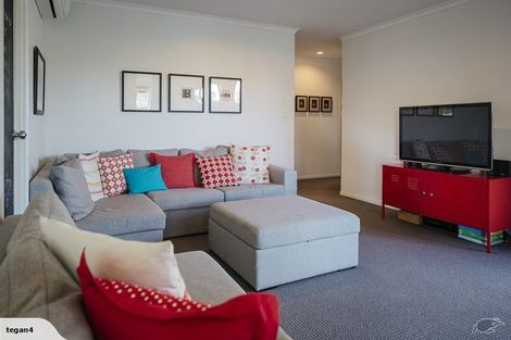 Photo of property in 10 David William Place, Warkworth, 0910