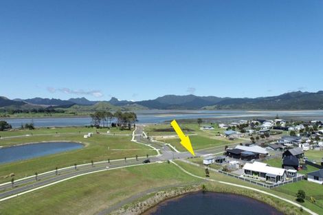 Photo of property in 175 Harbour Drive, Matarangi, Whitianga, 3592