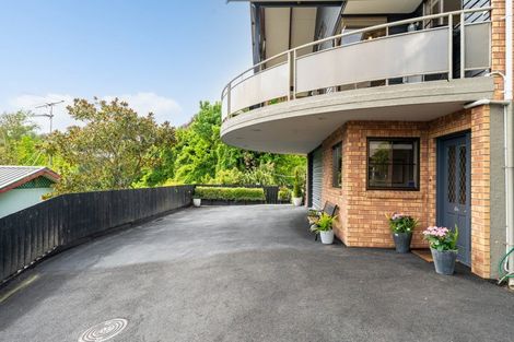 Photo of property in 65b Barr Street, Kenmure, Dunedin, 9011