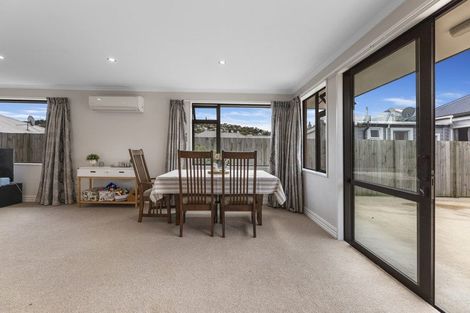 Photo of property in 17a Law Street, Caversham, Dunedin, 9012