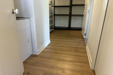 Photo of property in 8/59 Victoria Avenue, Remuera, Auckland, 1050