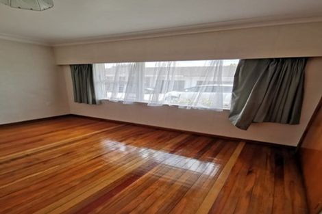 Photo of property in 2/76 Wintere Road, Papatoetoe, Auckland, 2025