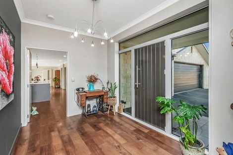 Photo of property in 30 Sunnyside Road, Coatesville, 0793