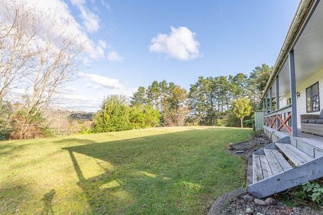 Photo of property in 20 Furniss Lane, Tauriko, Tauranga, 3110