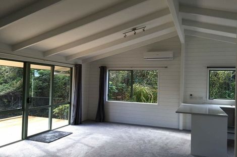 Photo of property in 204 Green Road, Dairy Flat, 0792