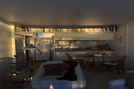 Photo of property in 9/37 Edenvale Crescent, Mount Eden, Auckland, 1024