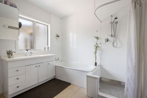 Photo of property in 107a Barry Road, Waihi, 3610