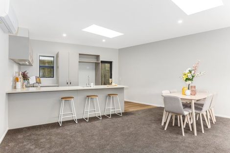 Photo of property in 4 Tradewinds Drive, Whitby, Porirua, 5024