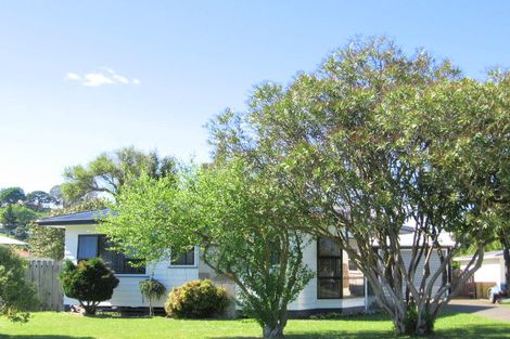 Photo of property in 23 Valley Road, Mangapapa, Gisborne, 4010