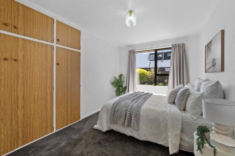 Photo of property in 33 Pages Road, Allenton, Ashburton, 7700
