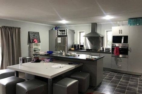 Photo of property in 24 Rawnsley Terrace, Wigram, Christchurch, 8042