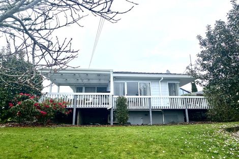 Photo of property in 80 Hammond Street, Hairini, Tauranga, 3112