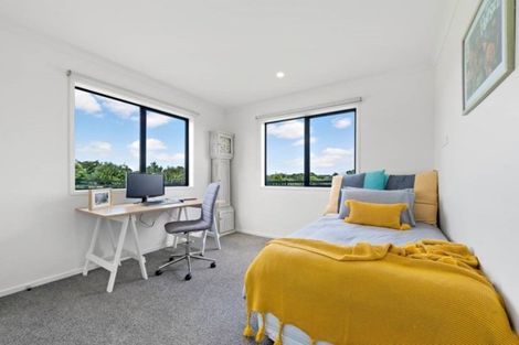 Photo of property in 125 Wharf Road, Clarks Beach, Pukekohe, 2679