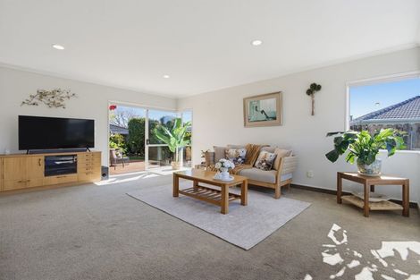Photo of property in 6a Barry Avenue, Whakatane, 3120