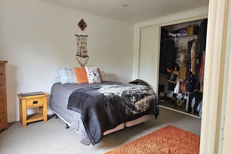 Photo of property in 7 Broadway, Kaikohe, 0405