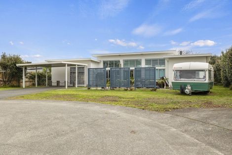Photo of property in 15 Ti Tree Place, Mangawhai Heads, Mangawhai, 0505