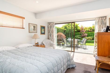 Photo of property in 2/117 Rugby Street, Merivale, Christchurch, 8014