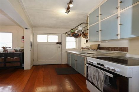 Photo of property in 184 Great South Road, Ngaruawahia, 3720