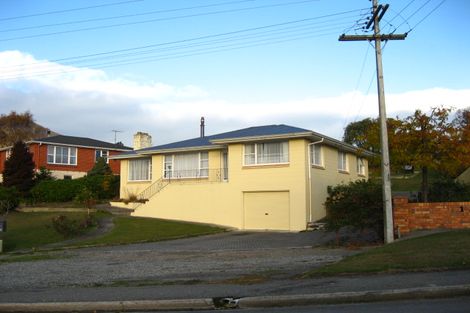 Photo of property in 104 Ronaldsay Street, Palmerston, 9430