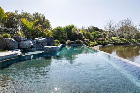 Photo of property in 66 Oak River Drive, Warkworth, 0985