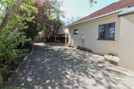 Photo of property in 50 Sunset Road, Mangakakahi, Rotorua, 3015