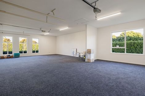 Photo of property in 21b Riverfields Lane, Tamahere, Hamilton, 3283