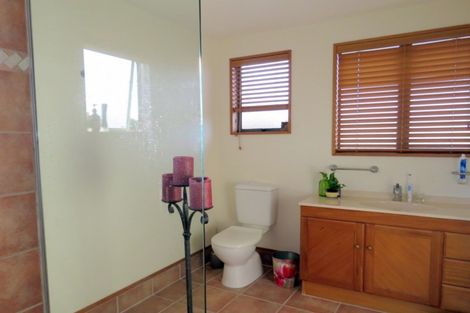 Photo of property in 12 Grove Avenue, Weston, Oamaru, 9401