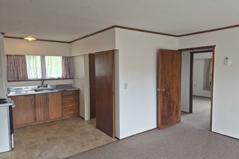 Photo of property in 62 Bedlington Street, Whau Valley, Whangarei, 0112