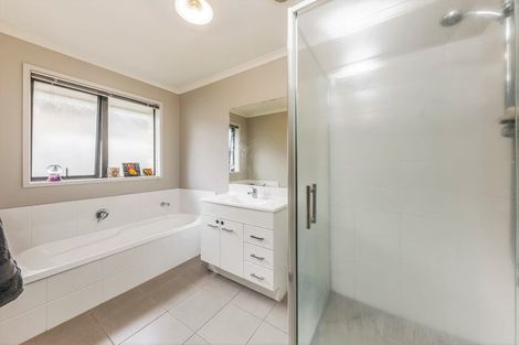 Photo of property in 23c Blunt Road, Te Kauwhata, 3710