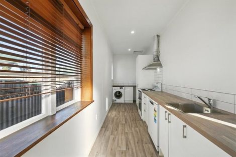 Photo of property in 34a Centennial Avenue, Riccarton, Christchurch, 8041