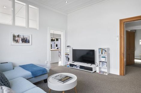 Photo of property in 19 Jellicoe Crescent, Kaikorai, Dunedin, 9010