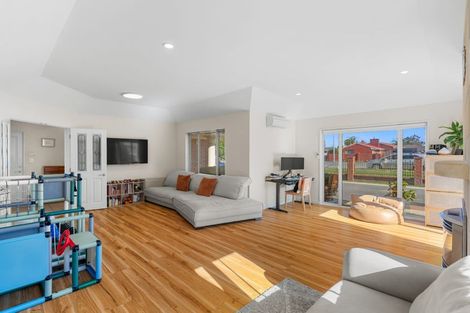 Photo of property in 355 Halswell Road, Halswell, Christchurch, 8025