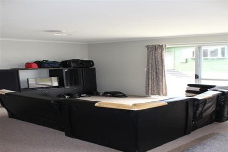 Photo of property in 222d Old Farm Road, Hamilton East, Hamilton, 3216