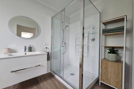 Photo of property in 401 Carrington Street, Upper Vogeltown, New Plymouth, 4310