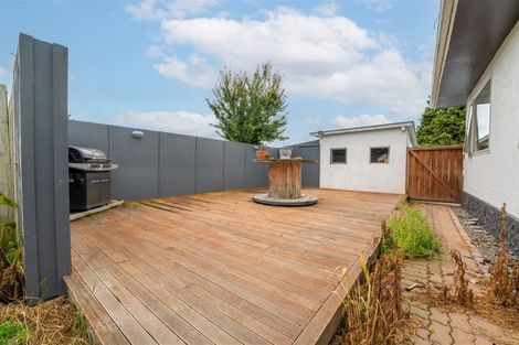 Photo of property in 17 York Street, Richmond, Oamaru, 9493