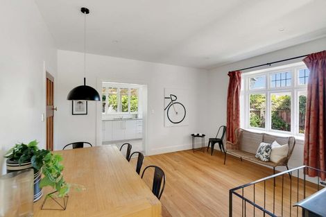 Photo of property in 28 Mcbratneys Road, Dallington, Christchurch, 8061