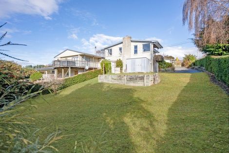 Photo of property in 66 Beech Street, Wanaka, 9305
