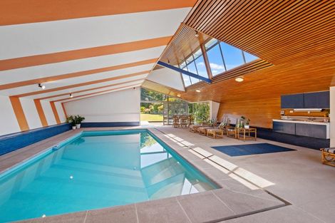 Photo of property in 51a Dyers Pass Road, Cashmere, Christchurch, 8022