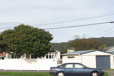 Photo of property in 2 Witako Street, Epuni, Lower Hutt, 5011