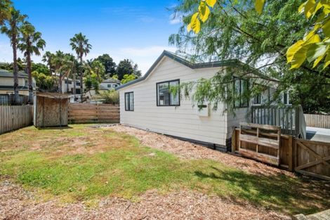 Photo of property in 11a Cape Road, Pukekohe, 2120