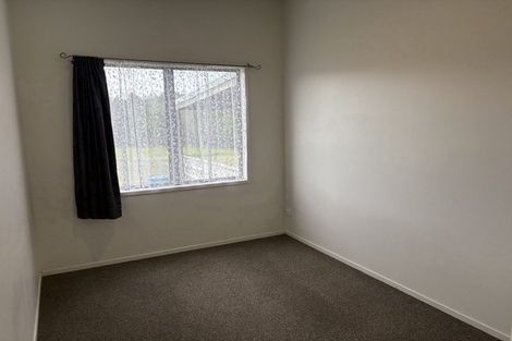 Photo of property in 149 Prole Road, Omokoroa, Tauranga, 3172