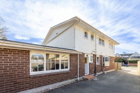 Photo of property in 55 Parkstone Avenue, Ilam, Christchurch, 8041