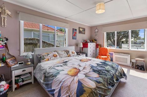 Photo of property in 39 Harper Street, Gonville, Whanganui, 4501