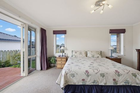 Photo of property in 48b Fernbrook Road, Oamaru North, Oamaru, 9400