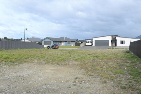 Photo of property in 5 Unwin Place, Twizel, 7901