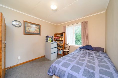Photo of property in 256 Kimbolton Road, Feilding, 4702