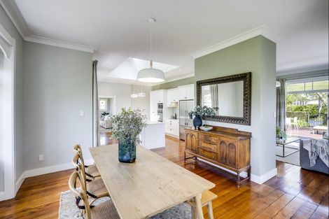 Photo of property in 24 Mchardy Street, Havelock North, 4130