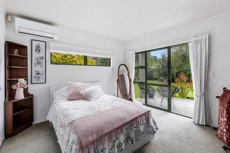 Photo of property in 106 Matakana Valley Road, Matakana, Warkworth, 0985