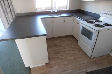 Photo of property in 2/13 Cobham Crescent, Stoke, Nelson, 7011